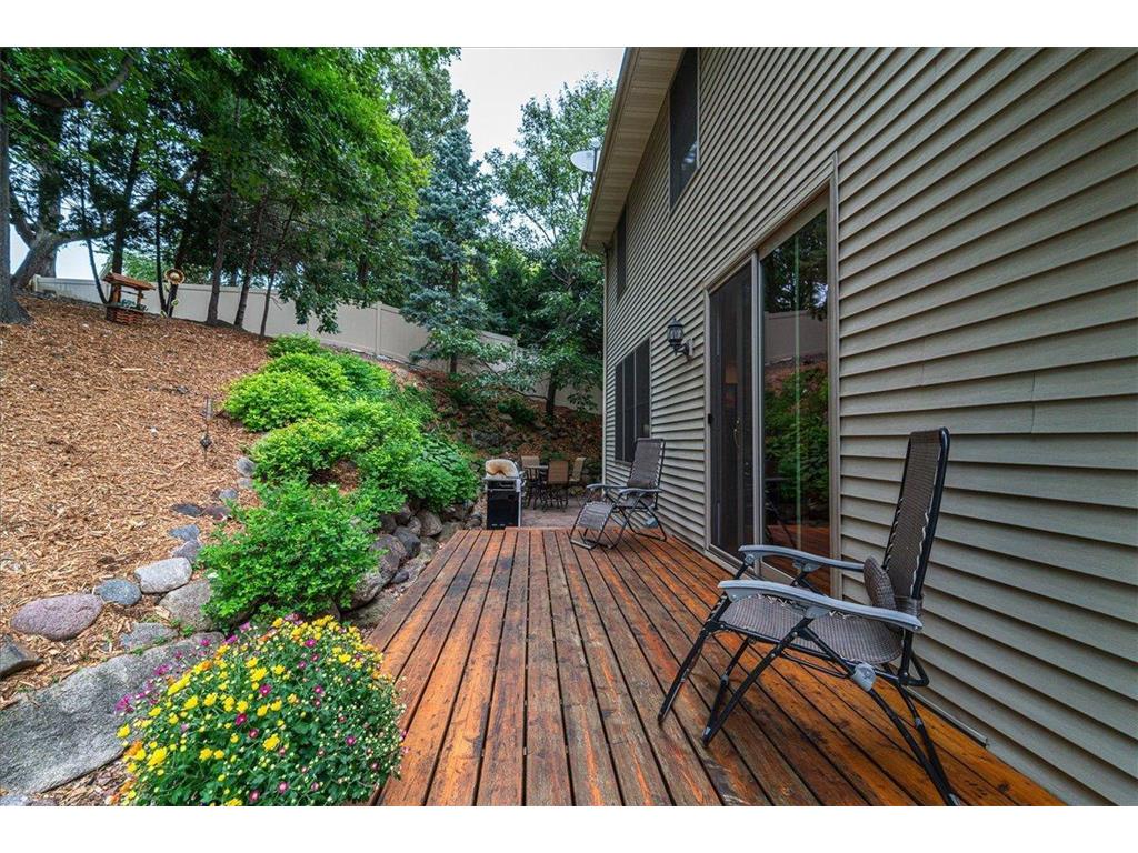 5903 Bryant Lane Inver Grove Heights MN 55076 7014701 image31