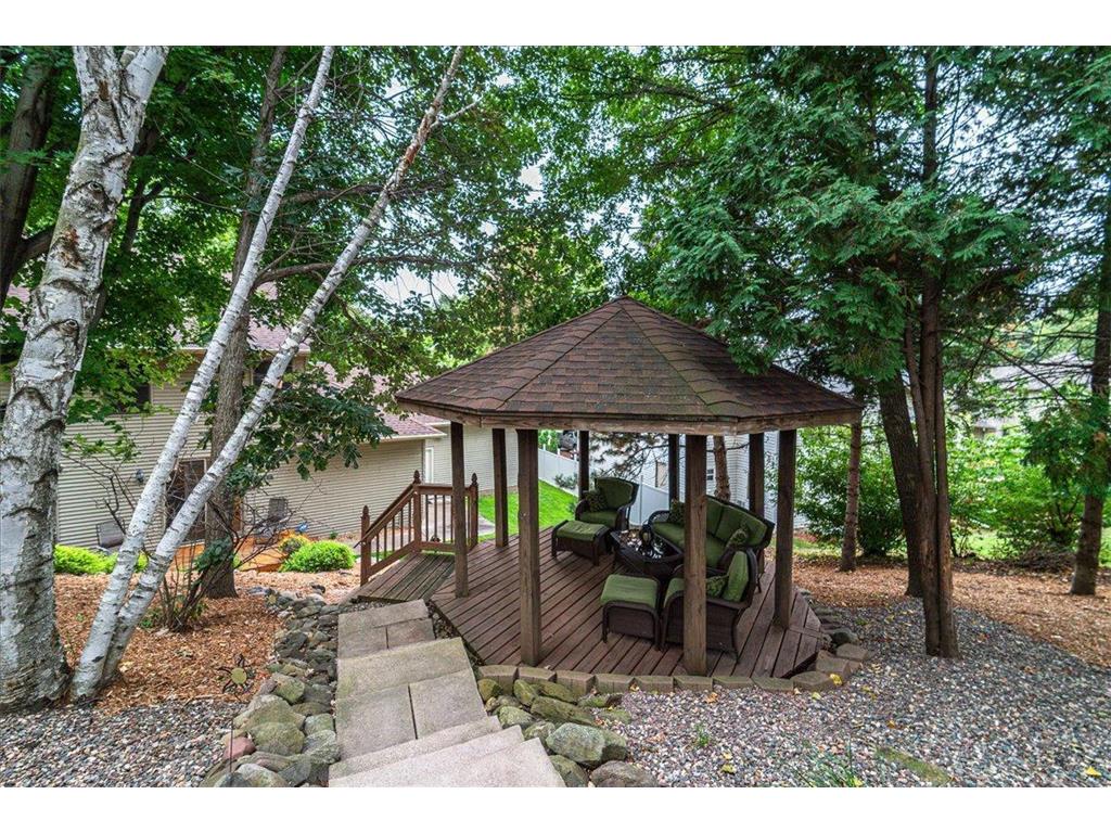 5903 Bryant Lane Inver Grove Heights MN 55076 7014701 image32