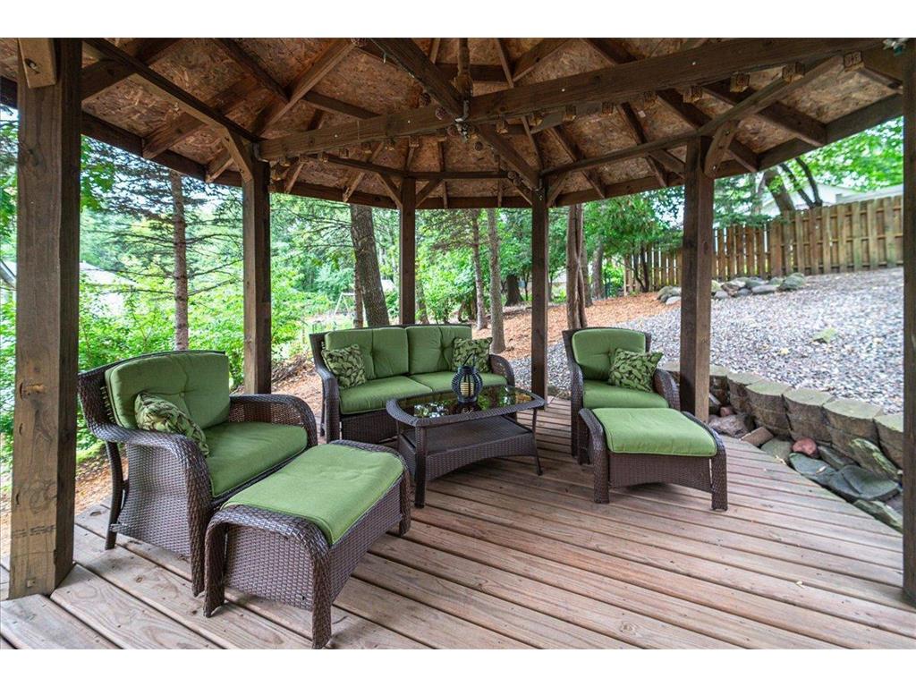 5903 Bryant Lane Inver Grove Heights MN 55076 7014701 image33