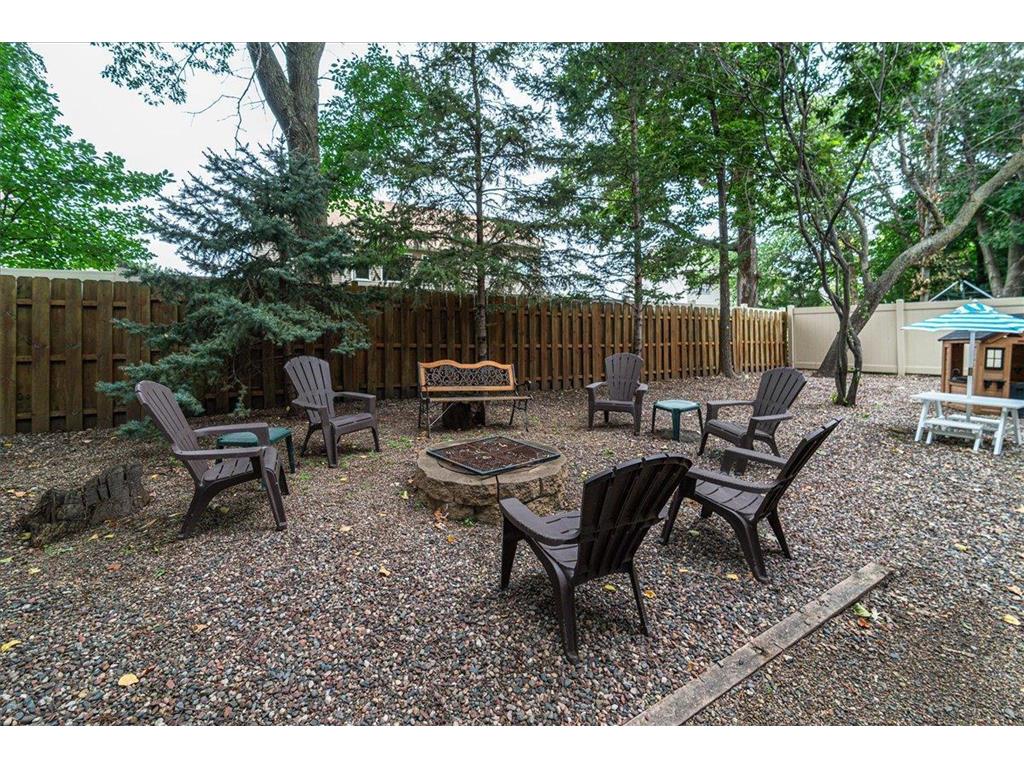 5903 Bryant Lane Inver Grove Heights MN 55076 7014701 image34