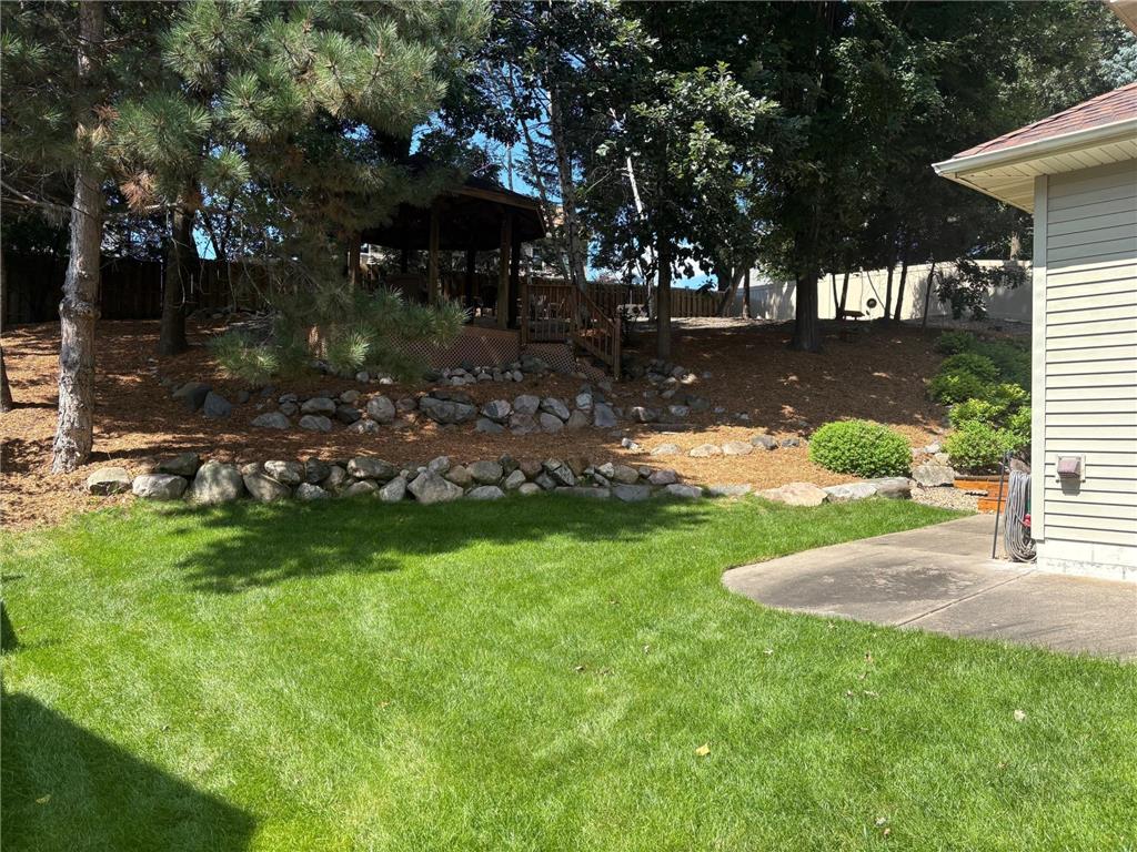 5903 Bryant Lane Inver Grove Heights MN 55076 7014701 image35