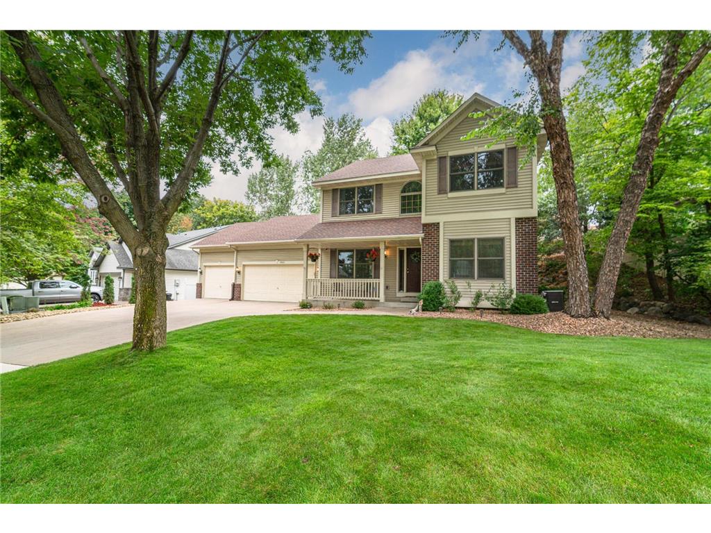 5903 Bryant Lane Inver Grove Heights MN 55076 7014701 image36