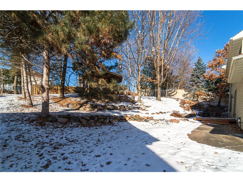 5903 Bryant Lane Inver Grove Heights MN 55076 7014701 image4