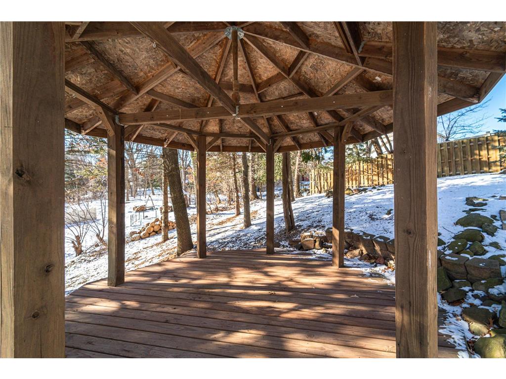 5903 Bryant Lane Inver Grove Heights MN 55076 7014701 image5