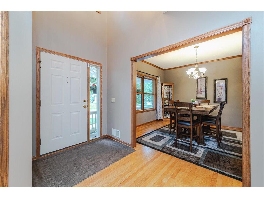 5903 Bryant Lane Inver Grove Heights MN 55076 7014701 image6