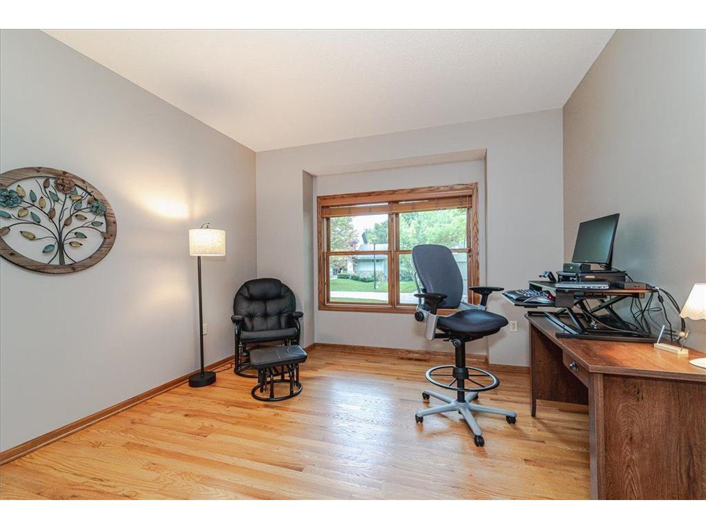 5903 Bryant Lane Inver Grove Heights MN 55076 7014701 image8