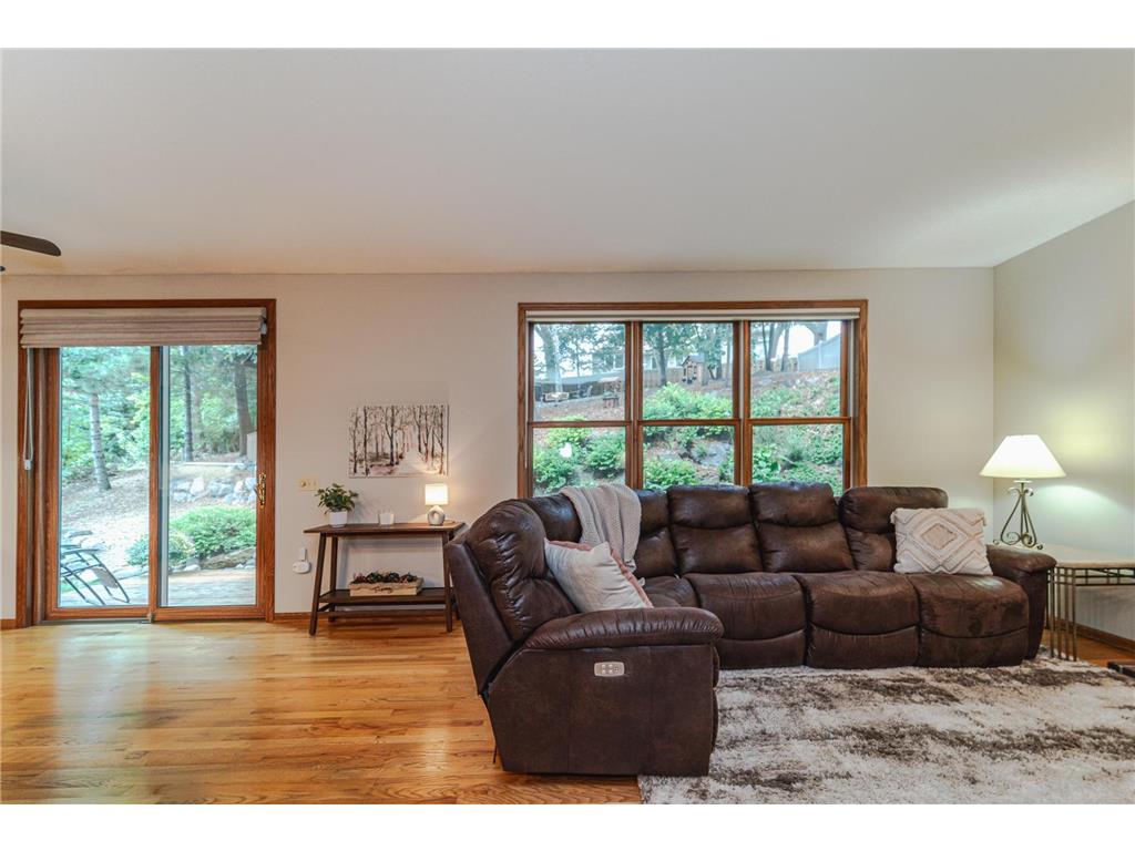 5903 Bryant Lane Inver Grove Heights MN 55076 7014701 image9