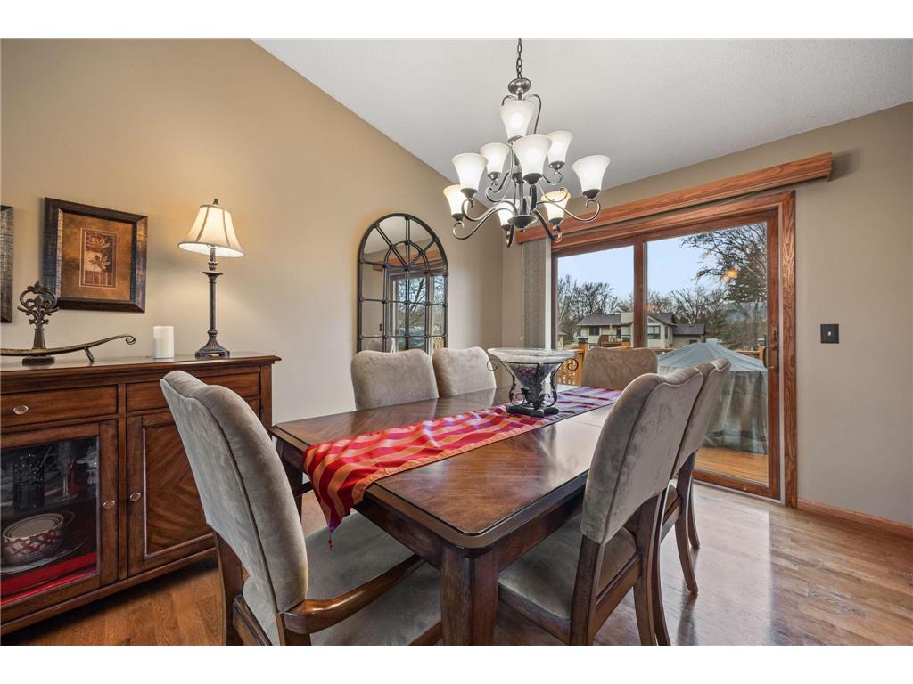 5903 David Court Shoreview MN 55126 - Evergreen Ponds 7006800 image11