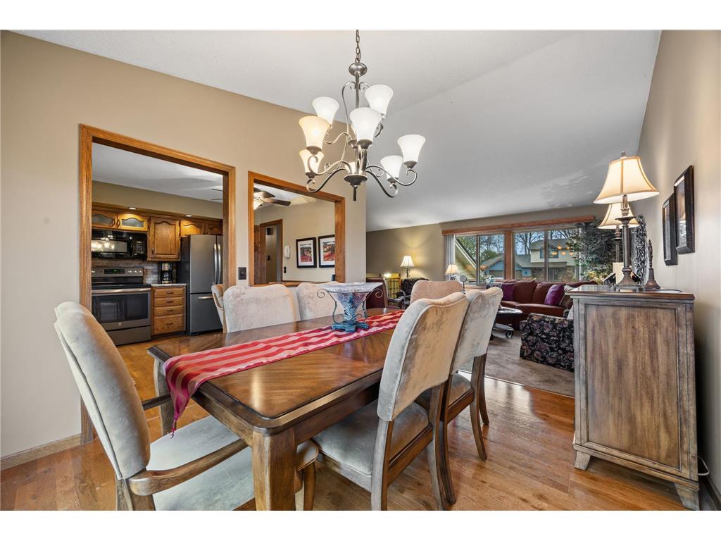 5903 David Court Shoreview MN 55126 - Evergreen Ponds 7006800 image12