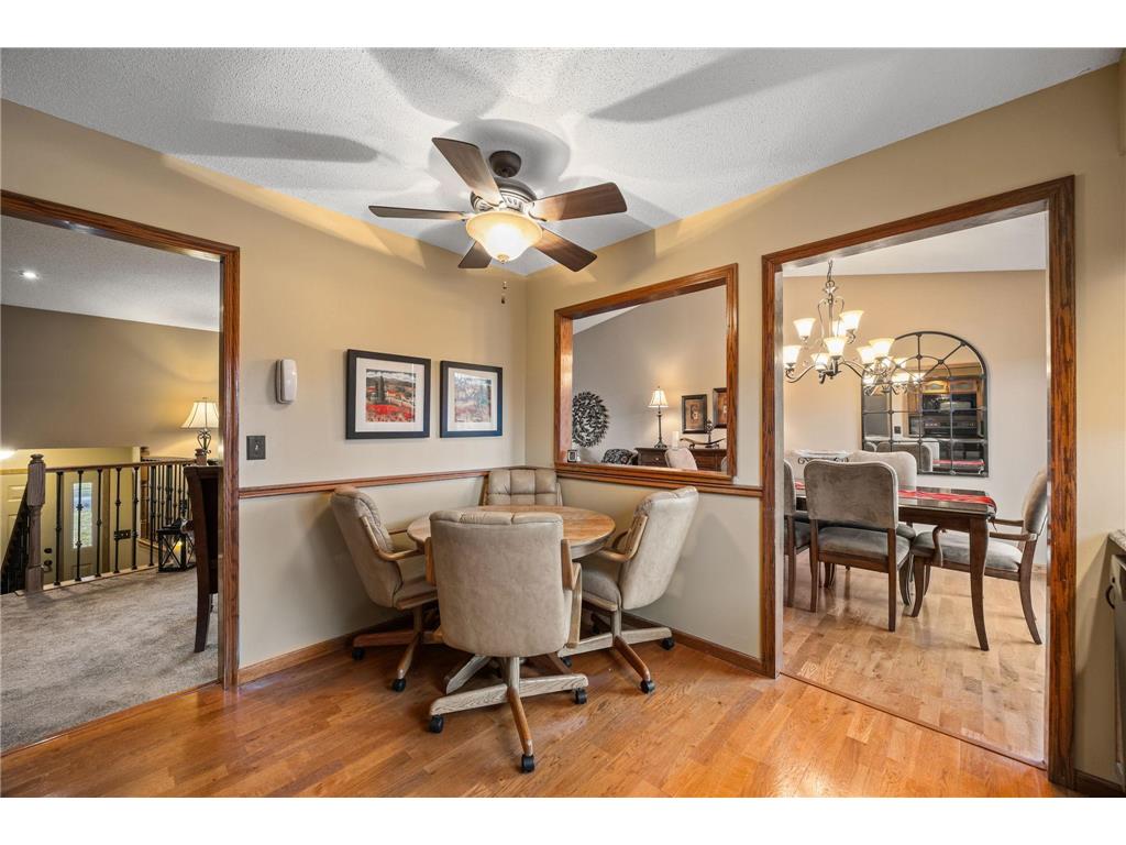 5903 David Court Shoreview MN 55126 - Evergreen Ponds 7006800 image13