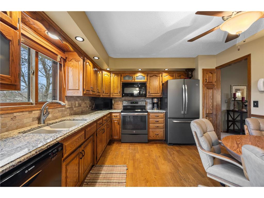 5903 David Court Shoreview MN 55126 - Evergreen Ponds 7006800 image14