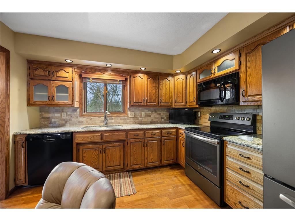 5903 David Court Shoreview MN 55126 - Evergreen Ponds 7006800 image15