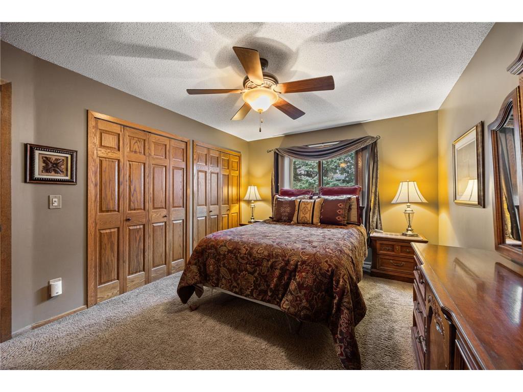 5903 David Court Shoreview MN 55126 - Evergreen Ponds 7006800 image17