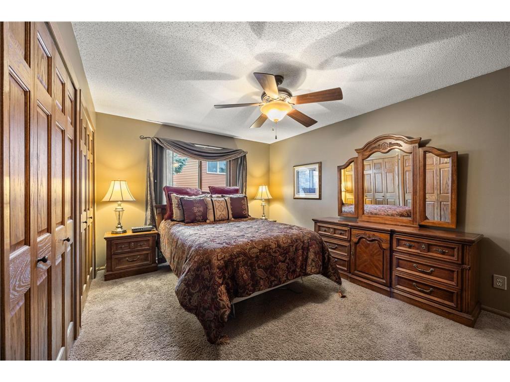 5903 David Court Shoreview MN 55126 - Evergreen Ponds 7006800 image18