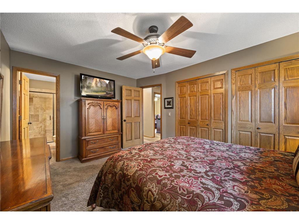 5903 David Court Shoreview MN 55126 - Evergreen Ponds 7006800 image19