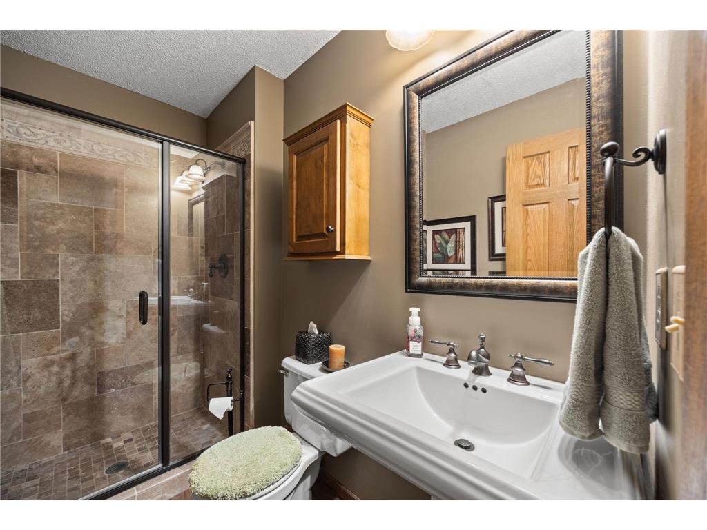 5903 David Court Shoreview MN 55126 - Evergreen Ponds 7006800 image20