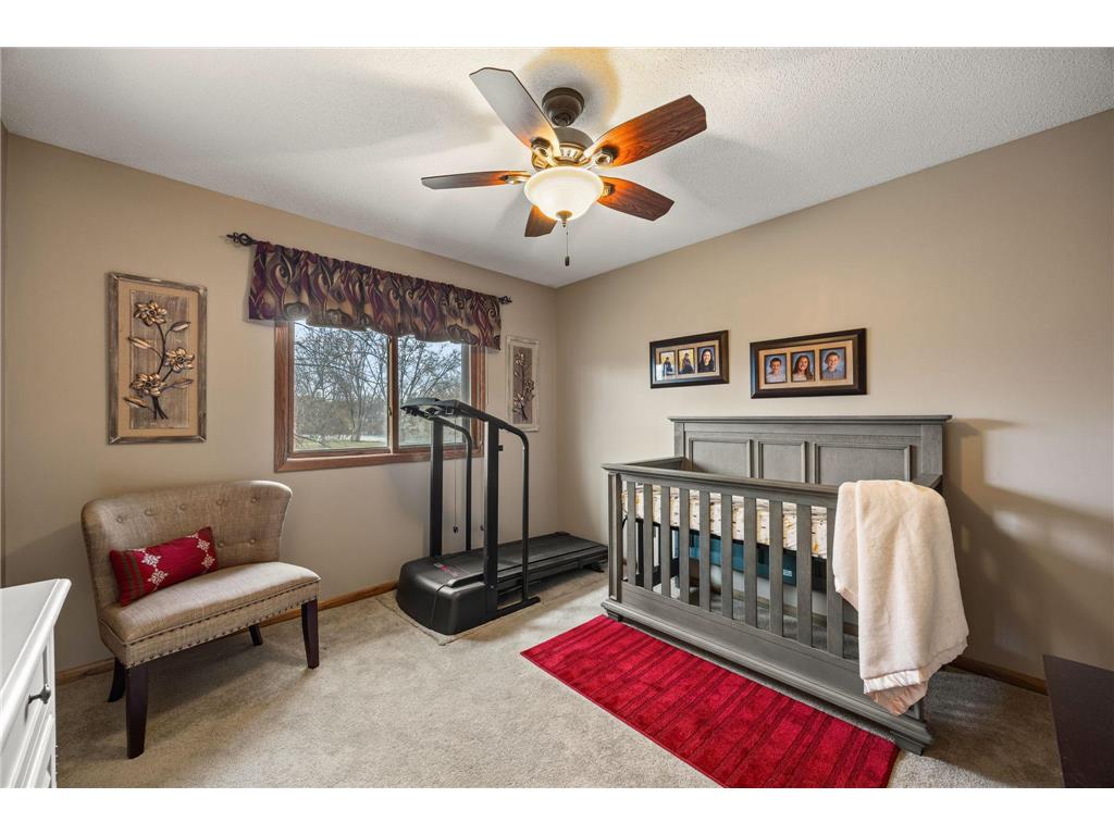 5903 David Court Shoreview MN 55126 - Evergreen Ponds 7006800 image21