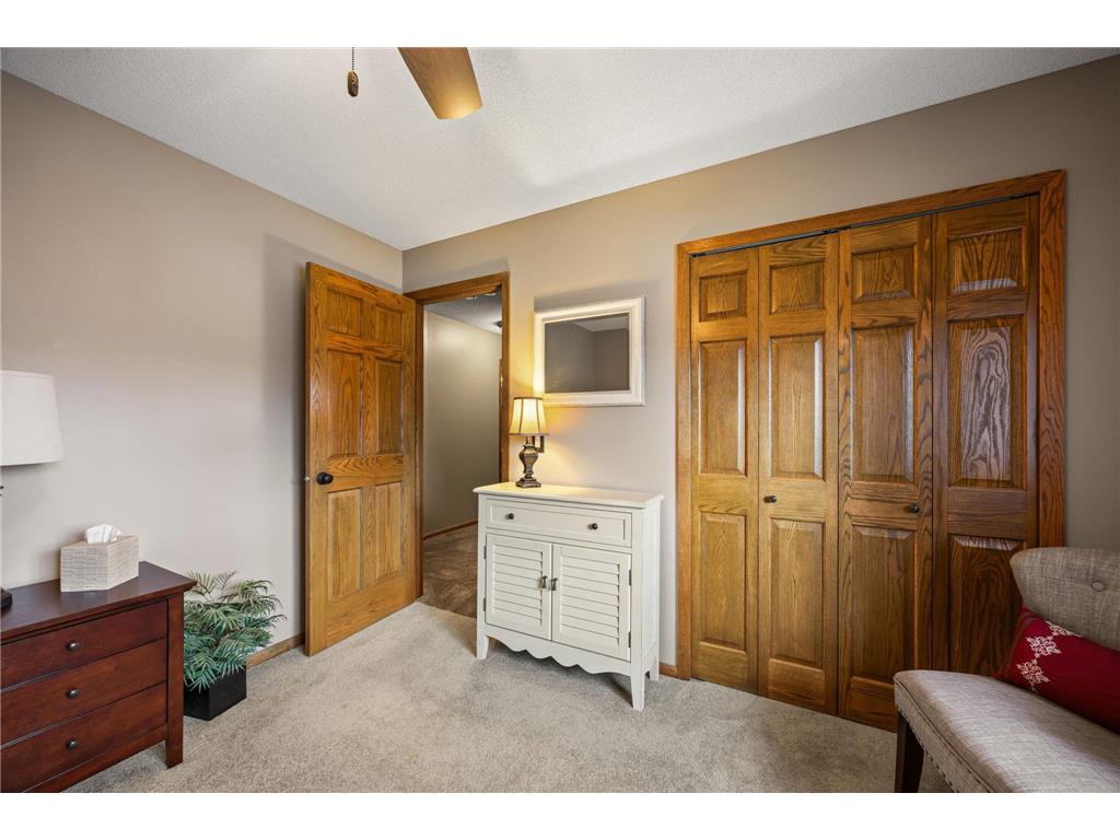 5903 David Court Shoreview MN 55126 - Evergreen Ponds 7006800 image22