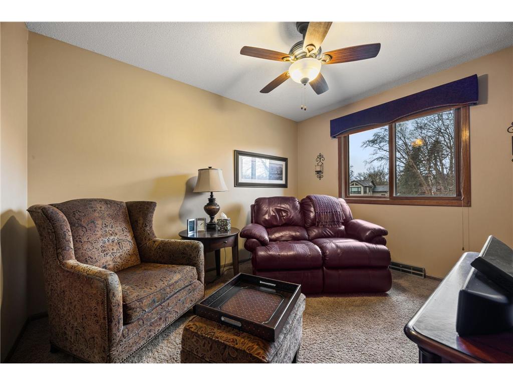 5903 David Court Shoreview MN 55126 - Evergreen Ponds 7006800 image23