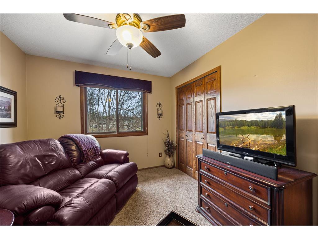 5903 David Court Shoreview MN 55126 - Evergreen Ponds 7006800 image24