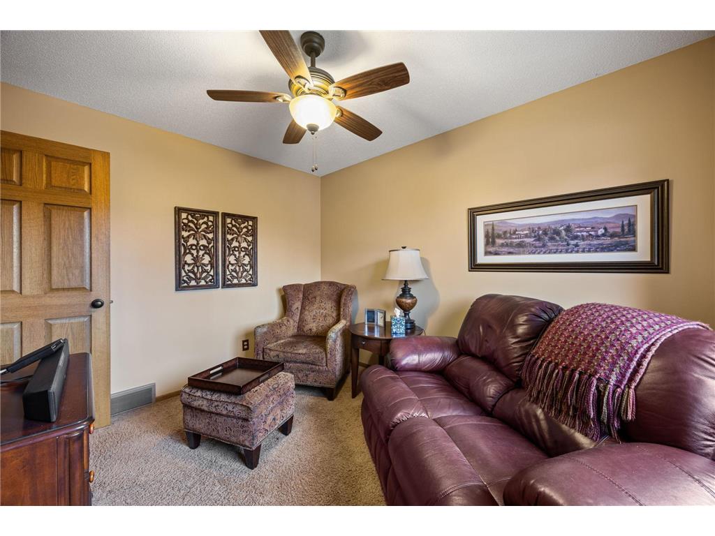 5903 David Court Shoreview MN 55126 - Evergreen Ponds 7006800 image25