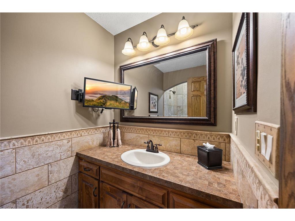 5903 David Court Shoreview MN 55126 - Evergreen Ponds 7006800 image26