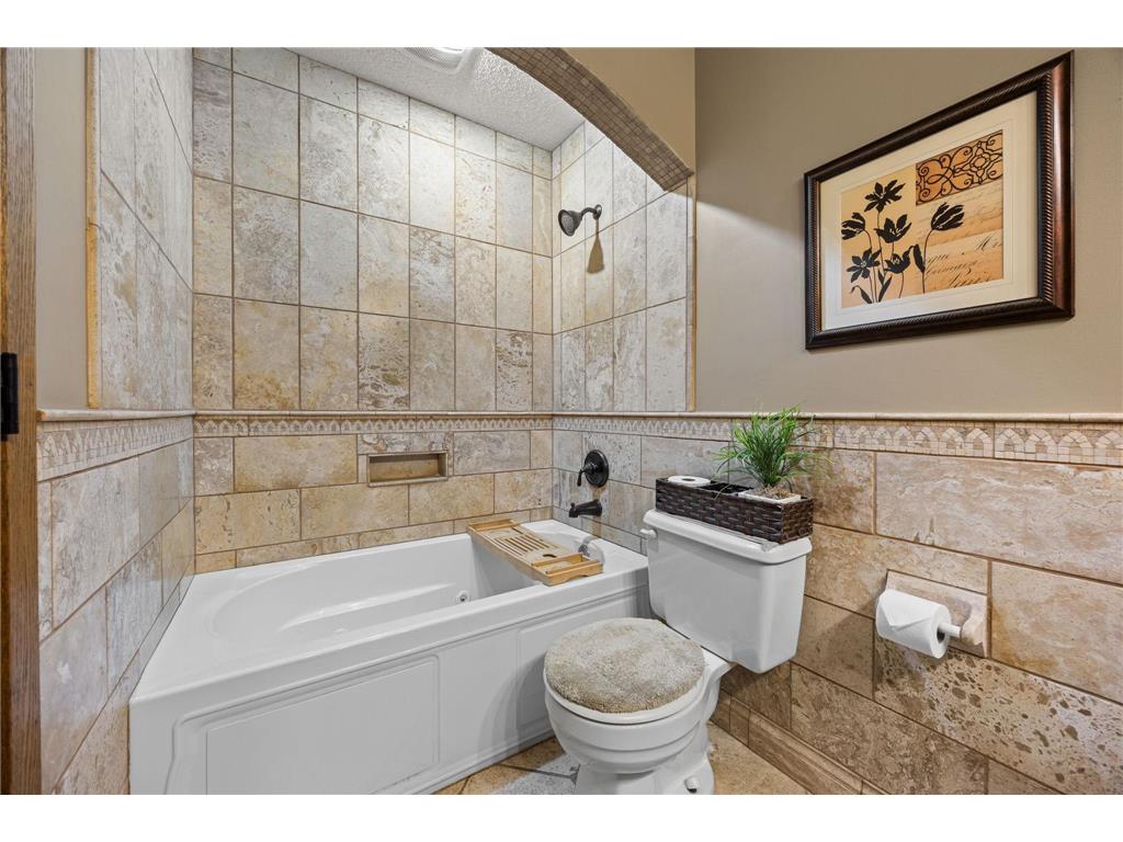 5903 David Court Shoreview MN 55126 - Evergreen Ponds 7006800 image27