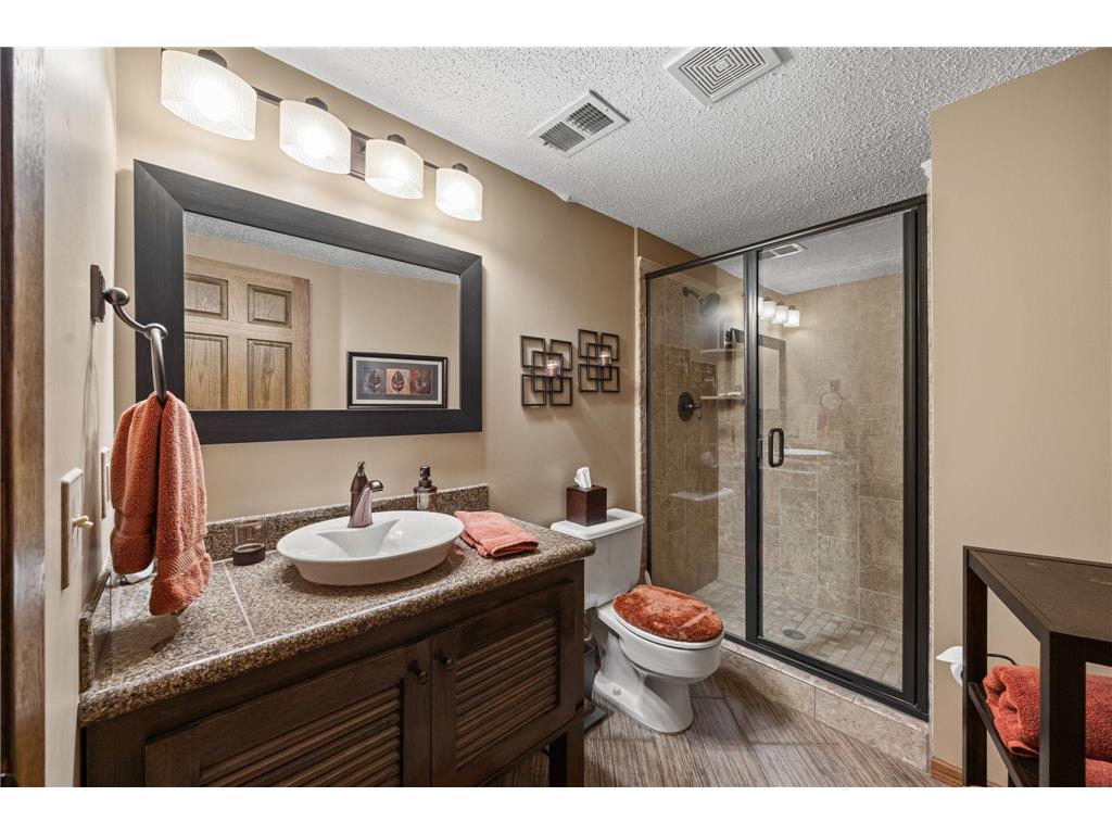 5903 David Court Shoreview MN 55126 - Evergreen Ponds 7006800 image28