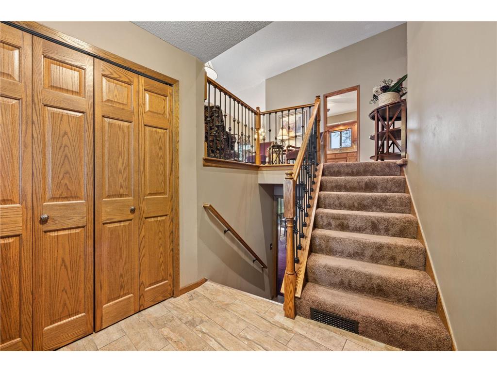 5903 David Court Shoreview MN 55126 - Evergreen Ponds 7006800 image29