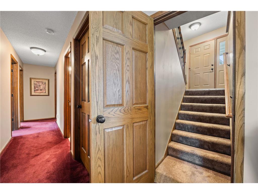 5903 David Court Shoreview MN 55126 - Evergreen Ponds 7006800 image30