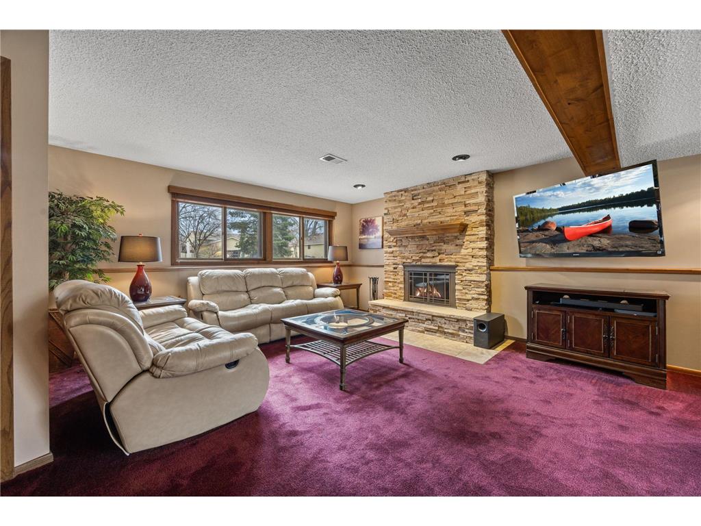 5903 David Court Shoreview MN 55126 - Evergreen Ponds 7006800 image31