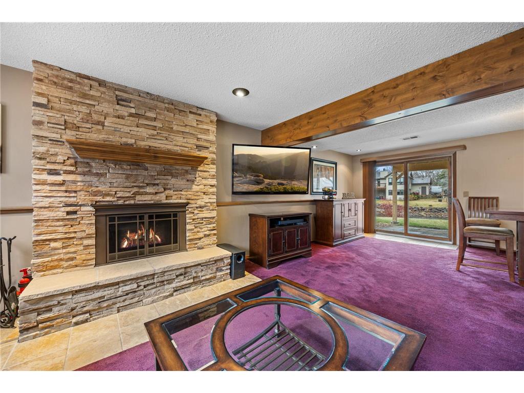 5903 David Court Shoreview MN 55126 - Evergreen Ponds 7006800 image32