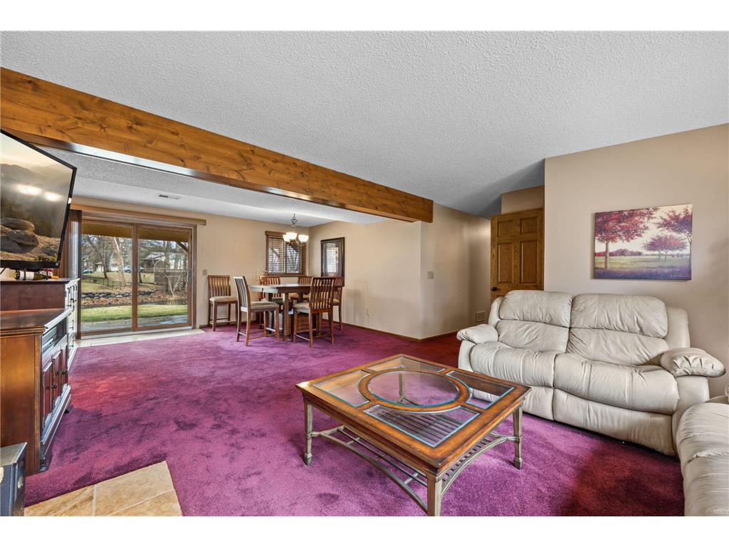 5903 David Court Shoreview MN 55126 - Evergreen Ponds 7006800 image33