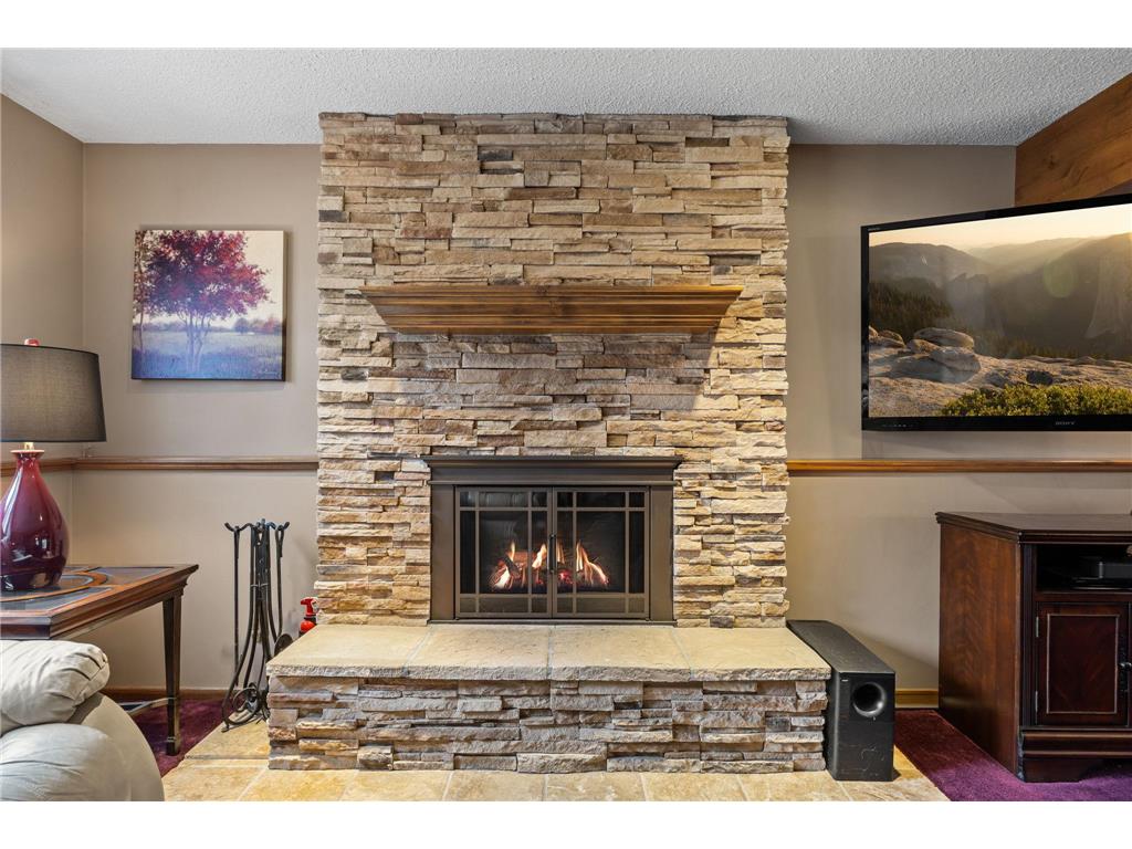 5903 David Court Shoreview MN 55126 - Evergreen Ponds 7006800 image34