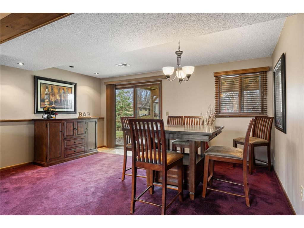 5903 David Court Shoreview MN 55126 - Evergreen Ponds 7006800 image35