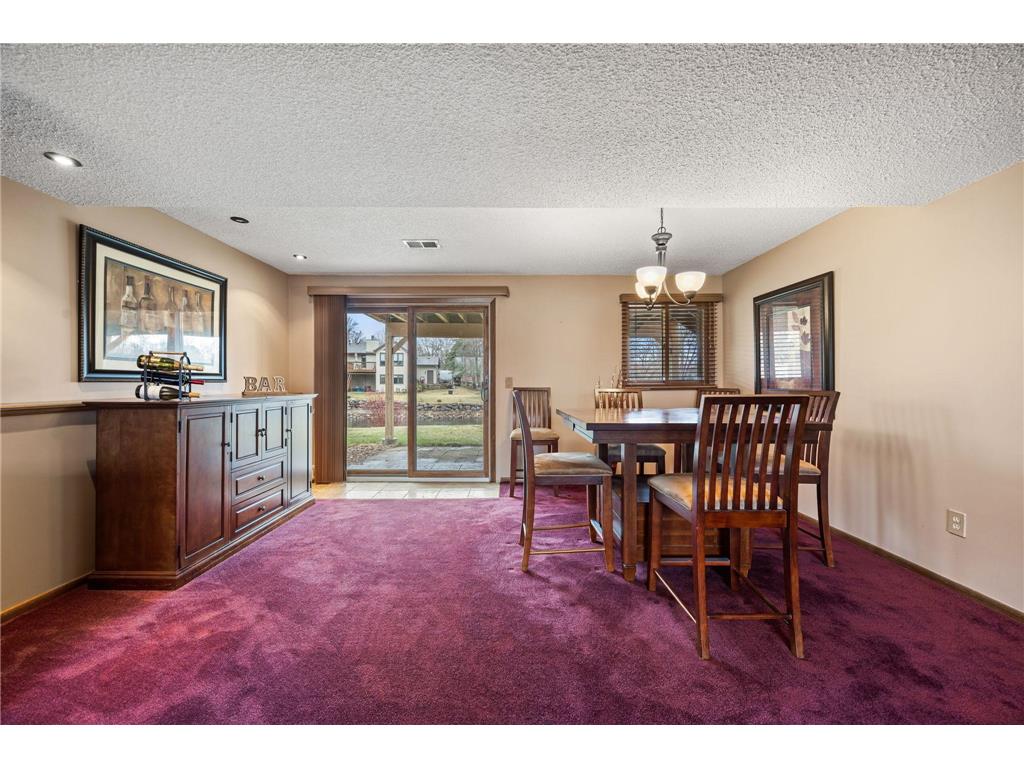 5903 David Court Shoreview MN 55126 - Evergreen Ponds 7006800 image36