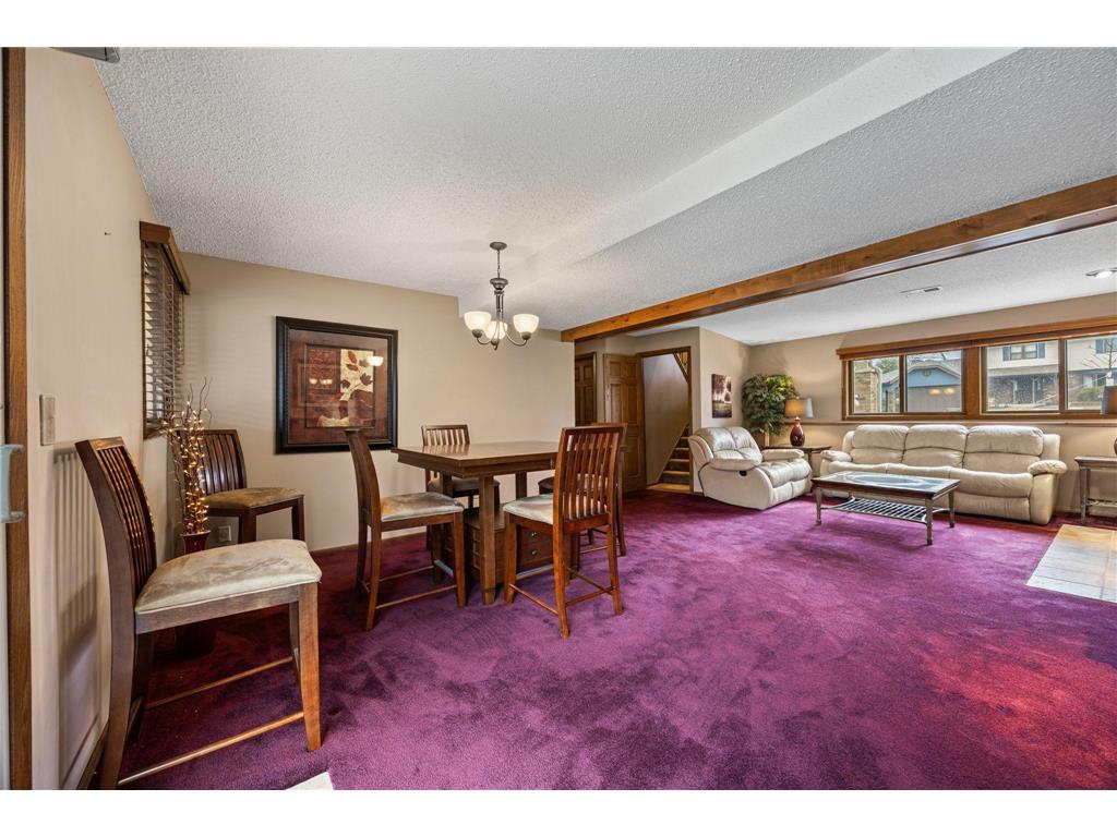 5903 David Court Shoreview MN 55126 - Evergreen Ponds 7006800 image37