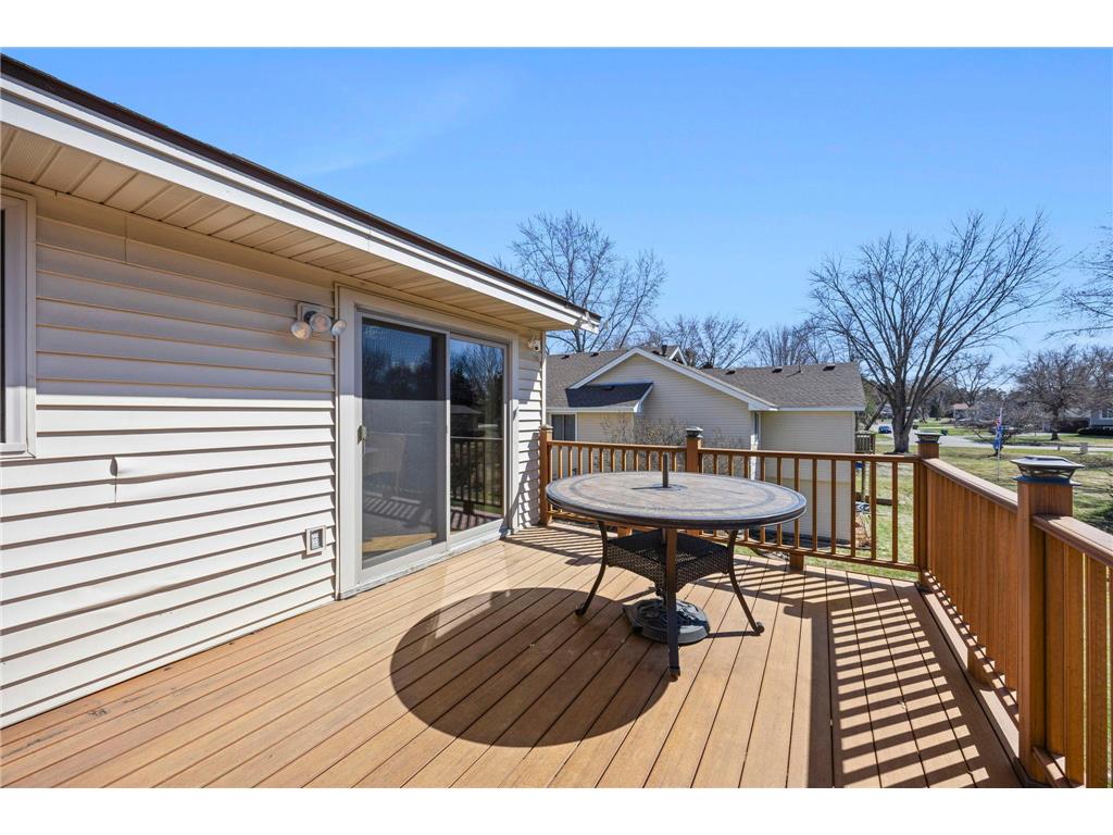 5903 David Court Shoreview MN 55126 - Evergreen Ponds 7006800 image40