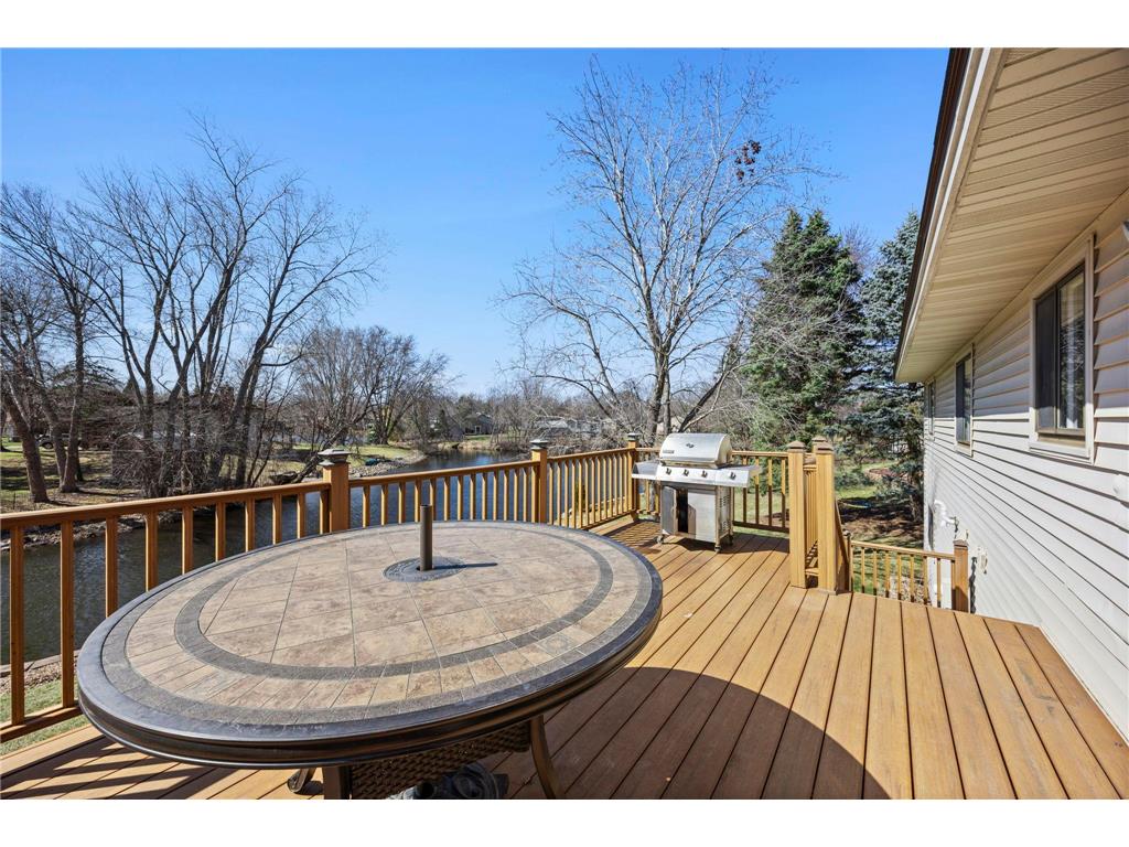 5903 David Court Shoreview MN 55126 - Evergreen Ponds 7006800 image41