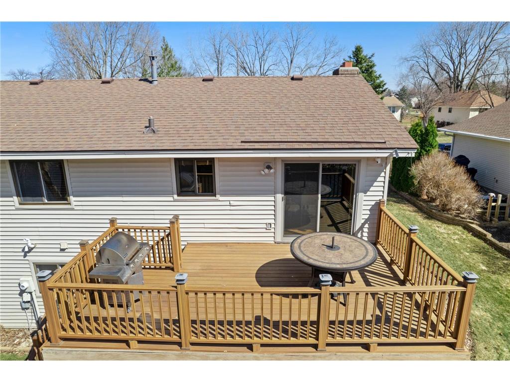 5903 David Court Shoreview MN 55126 - Evergreen Ponds 7006800 image42