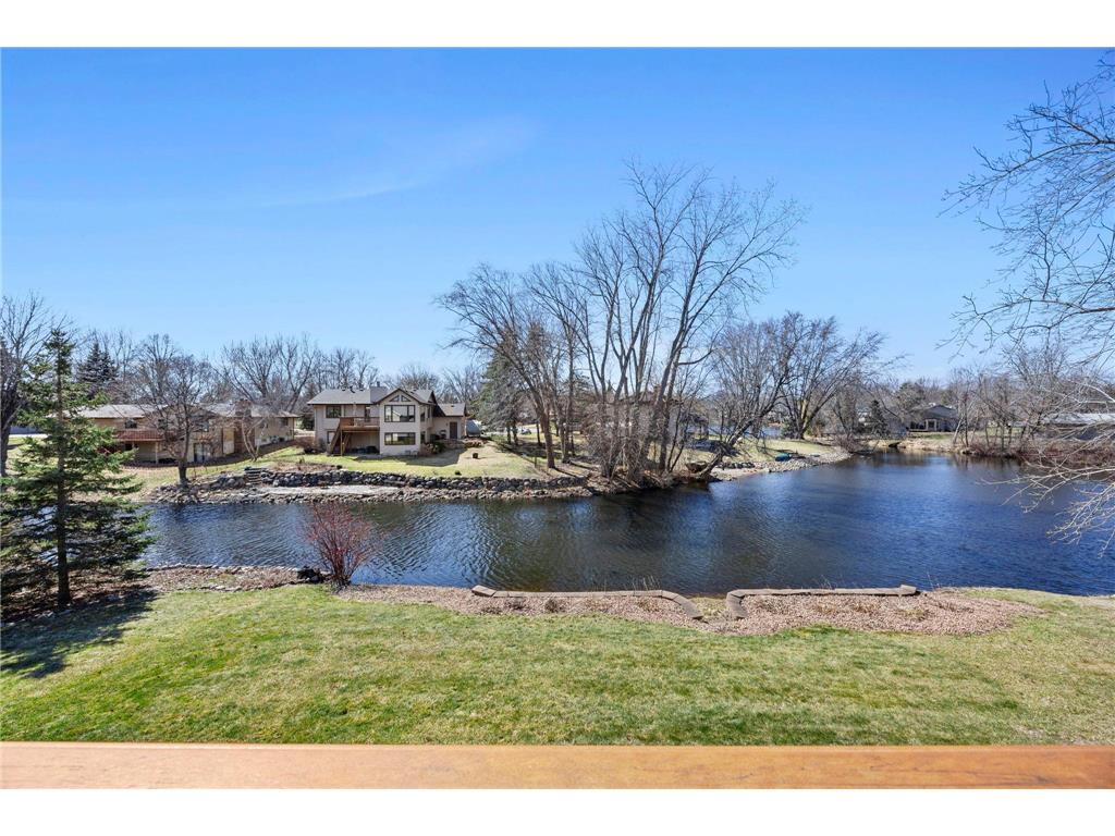 5903 David Court Shoreview MN 55126 - Evergreen Ponds 7006800 image47
