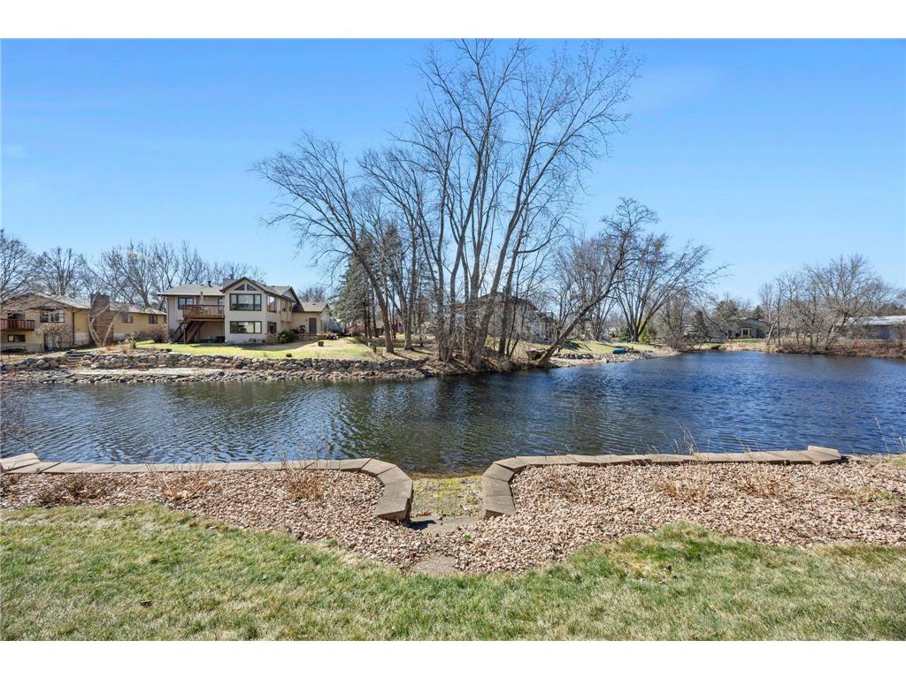 5903 David Court Shoreview MN 55126 - Evergreen Ponds 7006800 image48