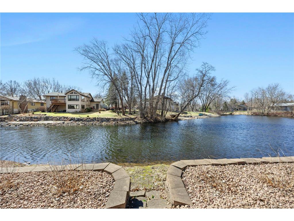 5903 David Court Shoreview MN 55126 - Evergreen Ponds 7006800 image49