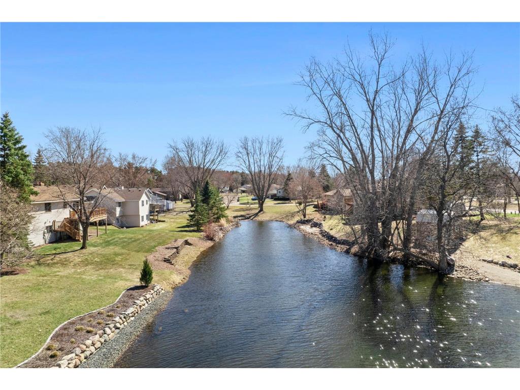 5903 David Court Shoreview MN 55126 - Evergreen Ponds 7006800 image54