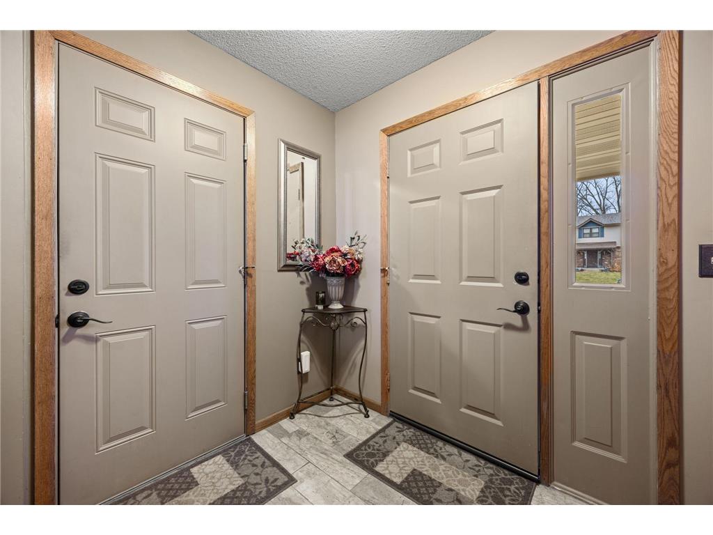 5903 David Court Shoreview MN 55126 - Evergreen Ponds 7006800 image6