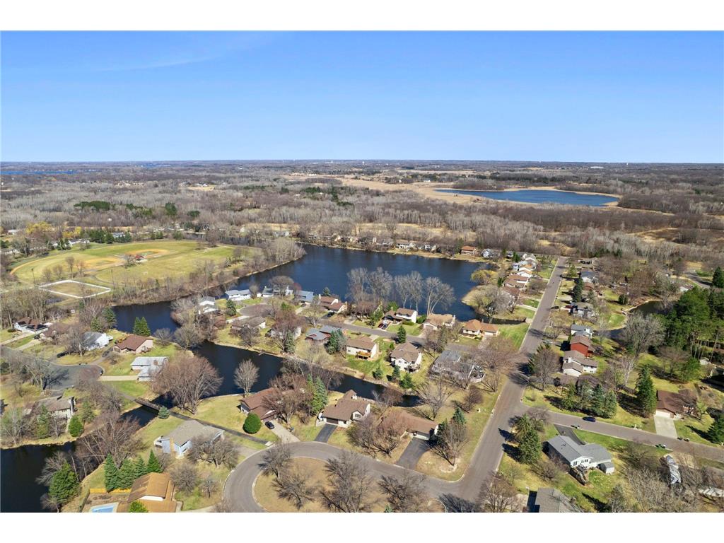 5903 David Court Shoreview MN 55126 - Evergreen Ponds 7006800 image60