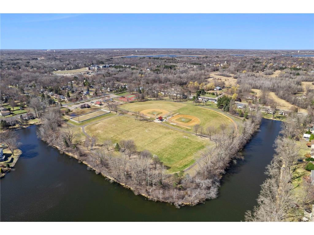 5903 David Court Shoreview MN 55126 - Evergreen Ponds 7006800 image63