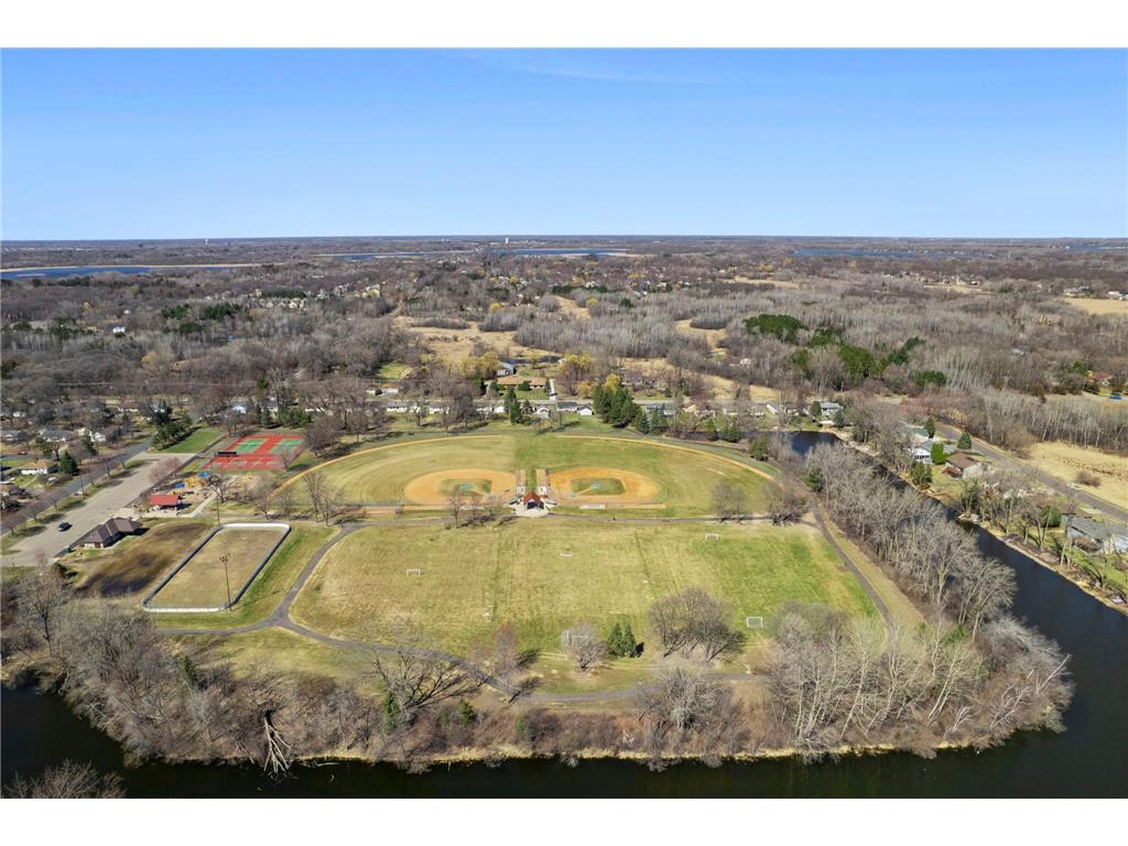 5903 David Court Shoreview MN 55126 - Evergreen Ponds 7006800 image64