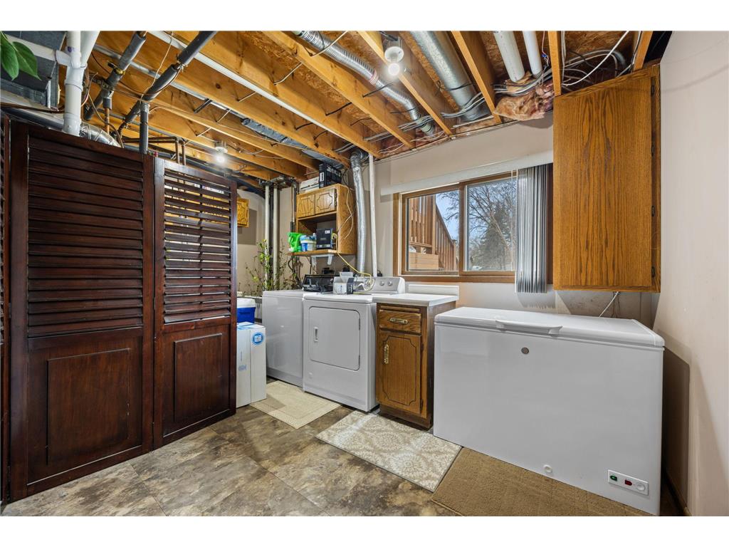 5903 David Court Shoreview MN 55126 - Evergreen Ponds 7006800 image65