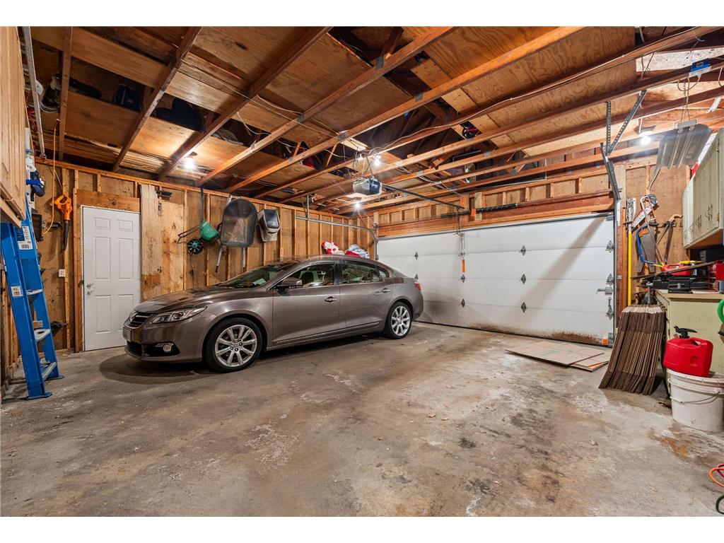 5903 David Court Shoreview MN 55126 - Evergreen Ponds 7006800 image66